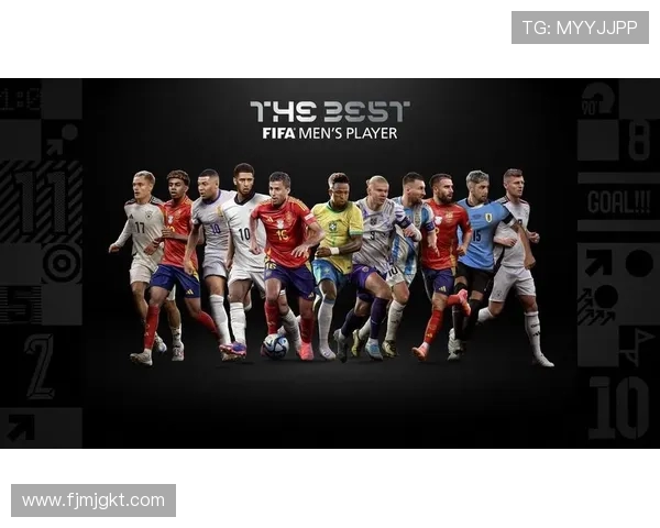 巴黎为防FIFA病毒提前轮休核心球员彰显赛季长远谋略 巴黎为防FIFA病毒提前轮休核心球员彰显赛季长远谋略