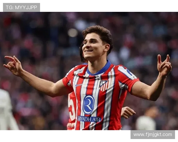 阿尔瓦雷斯建功难救主马竞首轮领先遭逆转西甲揭幕战爆出冷门