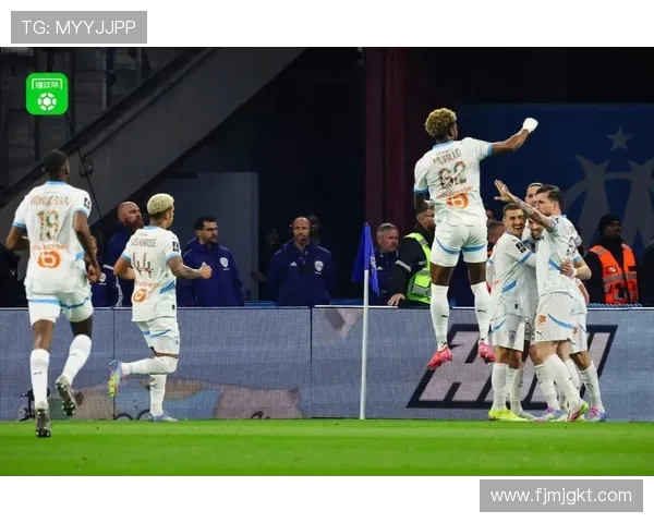 尼斯主场战胜昂热，取得本赛季法甲联赛的关键胜利