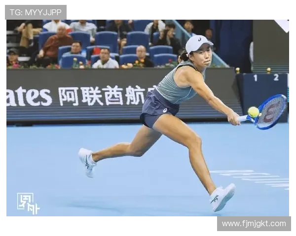 中网女单首轮精彩对决 扎哈洛娃迎战张帅谁能晋级下一轮