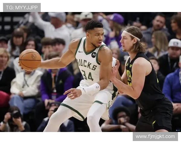 字母哥13分10篮板特纳19分6篮板 雄鹿季前赛力克公牛晋级 字母哥13分10篮板特纳19分6篮板 雄鹿季前赛力克公牛晋级