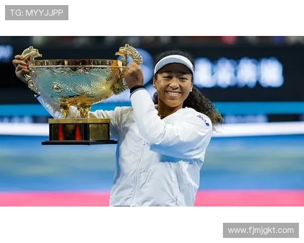 施晗无缘中网女单第二轮遭淘汰 迎来赛季重要考验