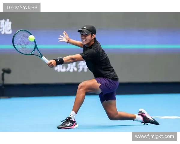 辛纳强势对决勒纳钱 中网男单决赛巅峰之战即将上演 辛纳强势对决勒纳钱 中网男单决赛巅峰之战即将上演