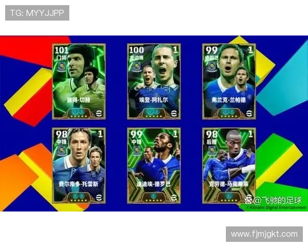 阿扎尔深情告别切尔西蓝桥岁月落幕昔日魔术师挥别辉煌时光 阿扎尔深情告别切尔西蓝桥岁月落幕昔日魔术师挥别辉煌时光