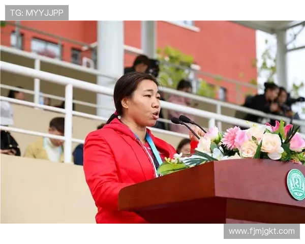 武术与艺术的共鸣之美探析奥林匹克精神的表现与传承