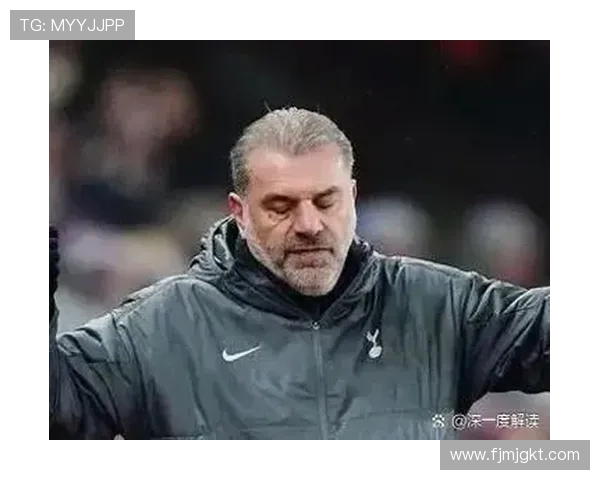 热刺再谋防线奇兵计划引进范德文二代重塑昔日神来之笔