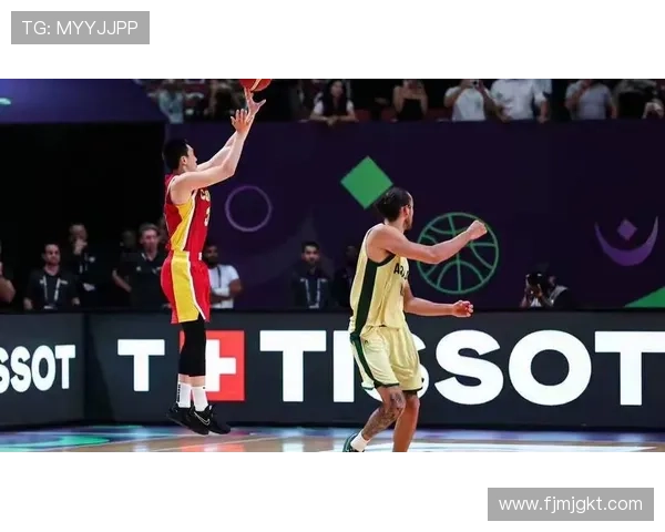 程帅澎深度对话揭示篮球公园赛场背后的拼搏与成长故事