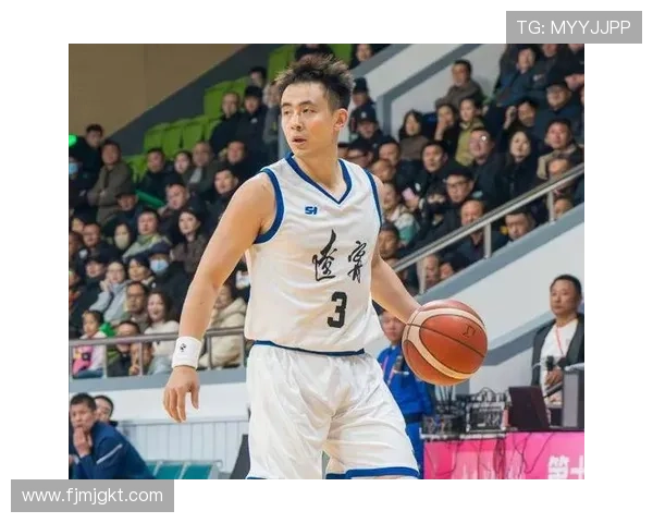 赵继伟砍下23分14助攻 辽宁男篮惊险力克北京赢下全运会焦点战