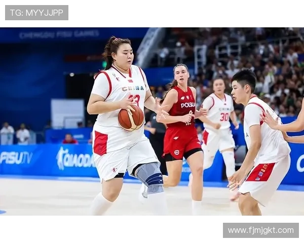 四川女篮败给广东队反映问题 郑薇能力获认可 刘禹彤李梦落选国家队不冤