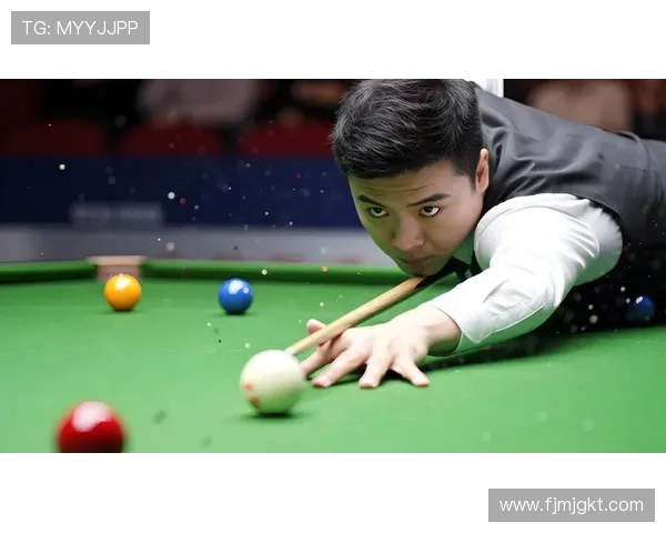 谢尔顿状态回升强势逆袭战胜对手成功晋级展现竞技风采