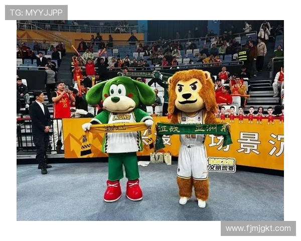 沈煜称浙江方兴渡需强化防守注重细节全面提升球队整体竞争实力度