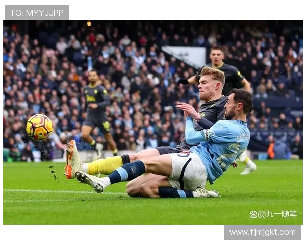 英超焦点战曼联主场迎战埃弗顿红魔能否找回赢球节奏