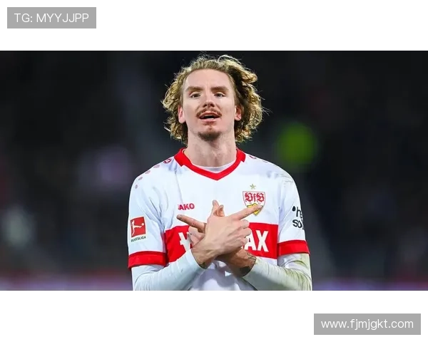 沃尔特马德力挺维尔茨称围绕他的争论毫无意义足球圈内皆知其卓越表现