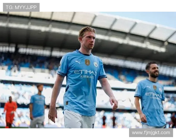 皮耶罗谈球员生涯阶段德布劳内依然展现出色表现