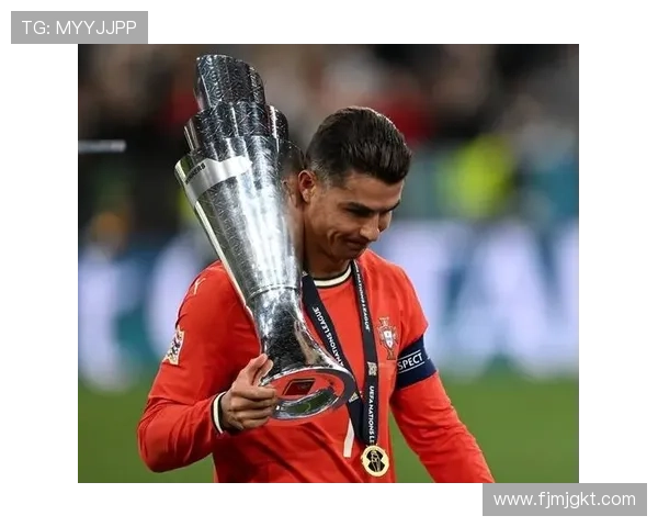 ESPN报道若巴西世界杯抽签遇克罗地亚则3月友谊赛将取消