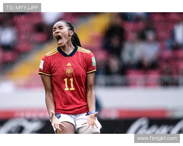 女足U20公布26人大名单前往西班牙进行友谊赛与拉练赛备战新征程