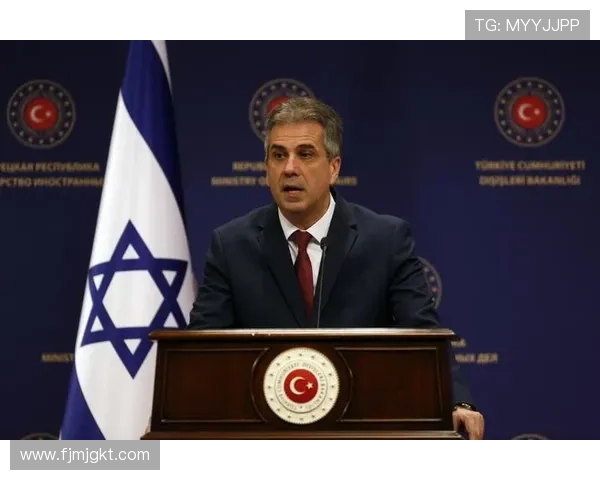 布朗回应博彩审查压力称未从中获利但面临严苛监管挑战