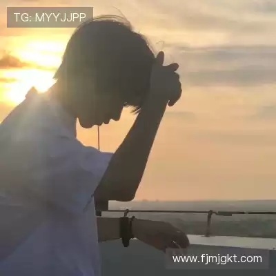 顾彩会
