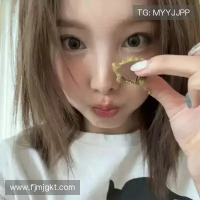 彭蔓瑾